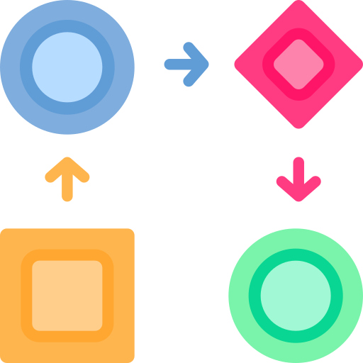 <a href="https://www.flaticon.com/free-icons/data-flow" title="data flow icons">Data flow icons created by Freepik - Flaticon</a>