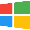 <a href="https://www.flaticon.com/free-icons/logos" title="logos icons">Logos icons created by Pixel perfect - Flaticon</a>